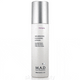 M.A.D Skincare Nourishing Cleansing Lotion - 6.75 oz (100250) M.A.D Skincare Nourishing Cleansing Lotion - 6.75 oz (100250)